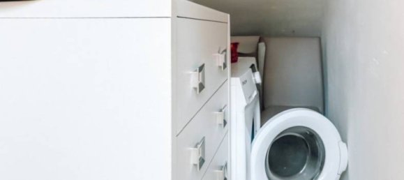 Villa T2 em Ostuni, Italy N.º 237029 11