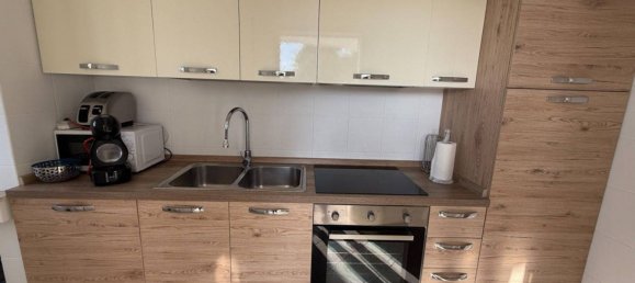 Villa T2 em Ostuni, Italy N.º 237029 8