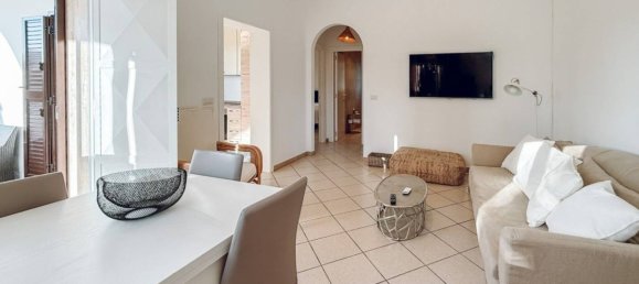 Villa T2 em Ostuni, Italy N.º 237029 6