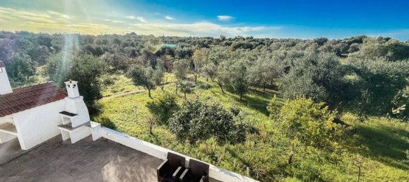 Villa T2 em Ostuni, Italy N.º 237029 12