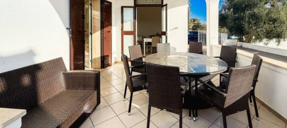 Villa T2 em Ostuni, Italy N.º 237029 3