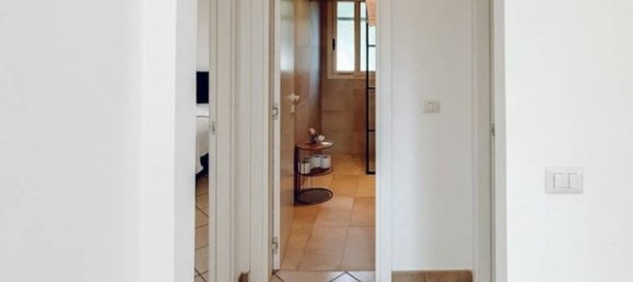 Villa T2 em Ostuni, Italy N.º 237029 10