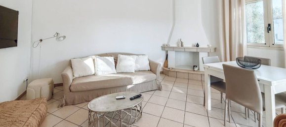 Villa T2 em Ostuni, Italy N.º 237029 5