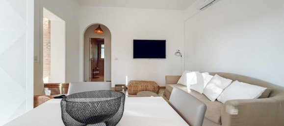 Villa T2 em Ostuni, Italy N.º 237029 7