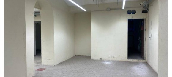 2 rooms Commercial property in Genoa, Italy No. 351637 7