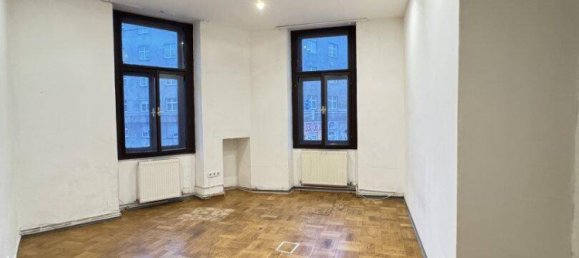 2 rooms Apartment in Brigittenau, Austria No. 172041 5