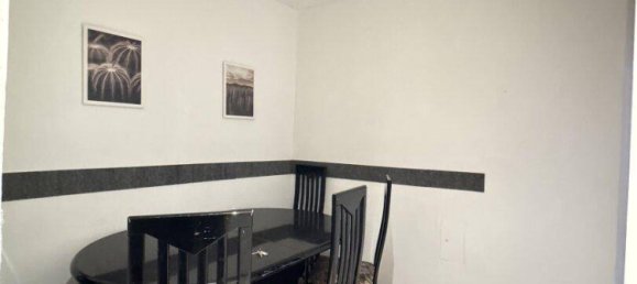 2 rooms Apartment in Brigittenau, Austria No. 172041 6