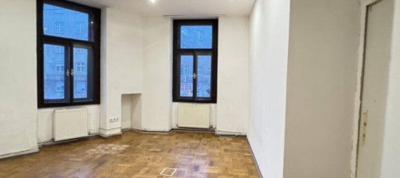 2 rooms Apartment in Brigittenau, Austria No. 172041 2