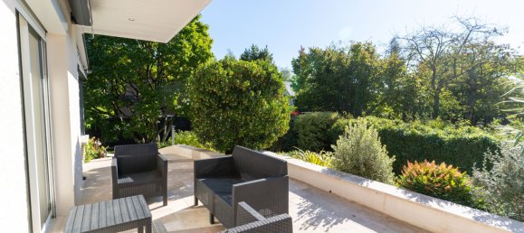 Дом с 4 спальнями в Сен-Сир-сюр-Луар, Франция № 230644 11