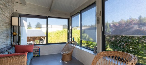 Дом с 4 спальнями в Сен-Сир-сюр-Луар, Франция № 230644 2