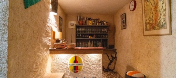 Дом с 4 спальнями в Сен-Сир-сюр-Луар, Франция № 230644 10