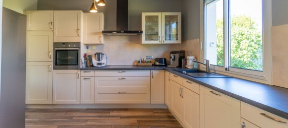 Дом с 4 спальнями в Сен-Сир-сюр-Луар, Франция № 230644 4