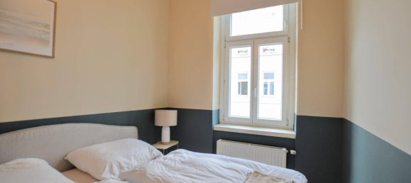 Apartamento de 2 divisões em Wahring, Austria N.º 223994 7