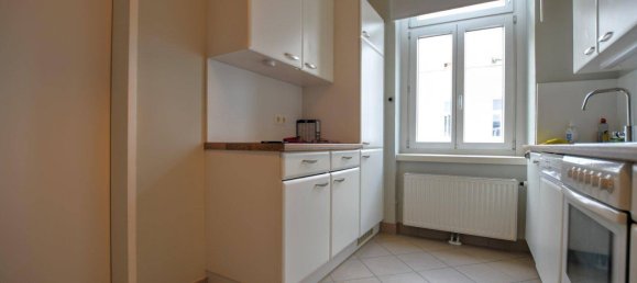 Apartamento de 2 divisões em Wahring, Austria N.º 223994 5