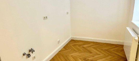 2-salle Appartement à Margareten, Austria No. 125951 6