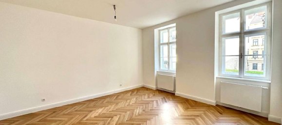 2-salle Appartement à Margareten, Austria No. 125951 2