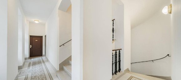 2-salle Appartement à Margareten, Austria No. 125951 14