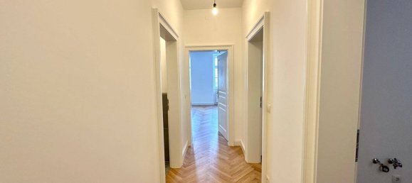 2-salle Appartement à Margareten, Austria No. 125951 7
