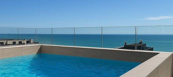 Penthouse T3 em Jesolo, Italy N.º 220549 42