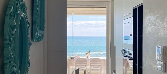 Penthouse T3 em Jesolo, Italy N.º 220549 5