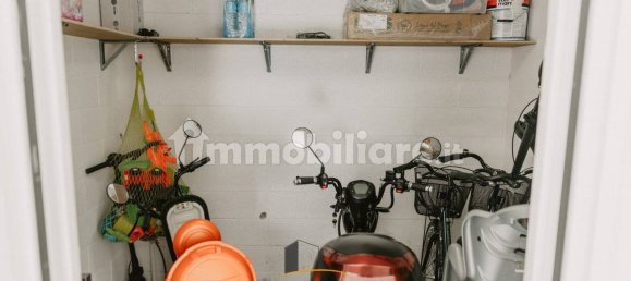 Penthouse T3 em Jesolo, Italy N.º 220549 43