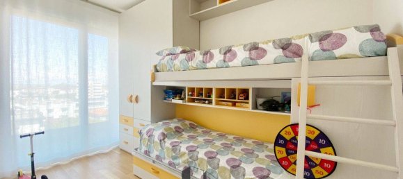 Penthouse T3 em Jesolo, Italy N.º 220549 36