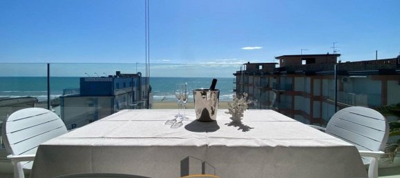 Penthouse T3 em Jesolo, Italy N.º 220549 18
