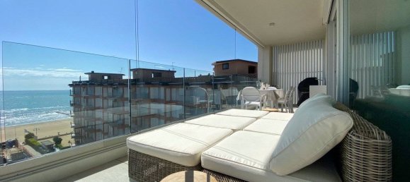 Penthouse T3 em Jesolo, Italy N.º 220549 2