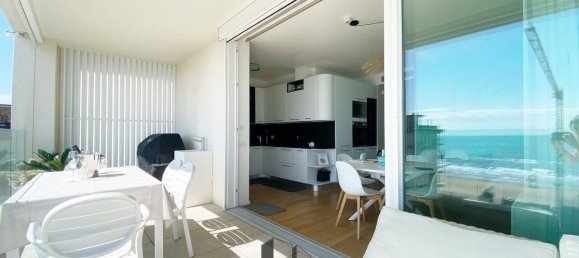 Penthouse T3 em Jesolo, Italy N.º 220549 17