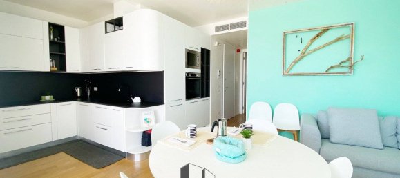 Penthouse T3 em Jesolo, Italy N.º 220549 13