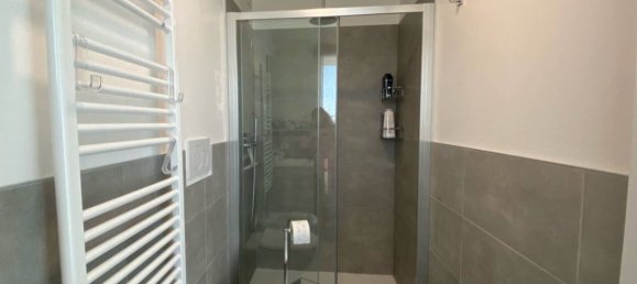 Penthouse T3 em Jesolo, Italy N.º 220549 33