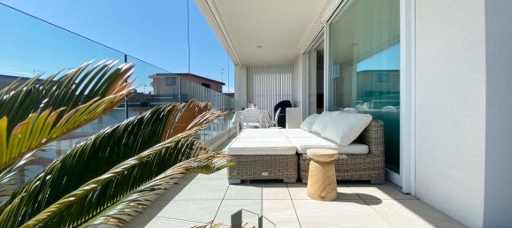 Penthouse T3 em Jesolo, Italy N.º 220549 25
