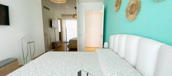 Penthouse T3 em Jesolo, Italy N.º 220549 29