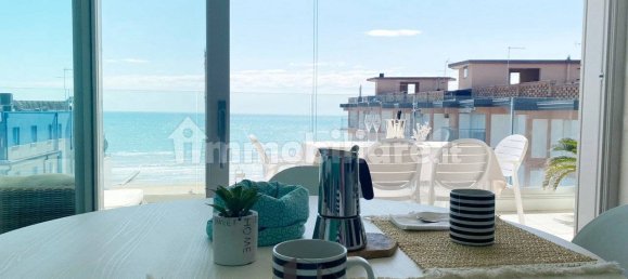 Penthouse T3 em Jesolo, Italy N.º 220549 7