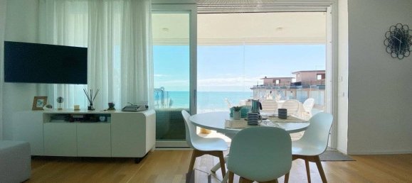 Penthouse T3 em Jesolo, Italy N.º 220549 4