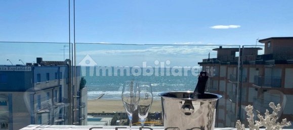 Penthouse T3 em Jesolo, Italy N.º 220549 19