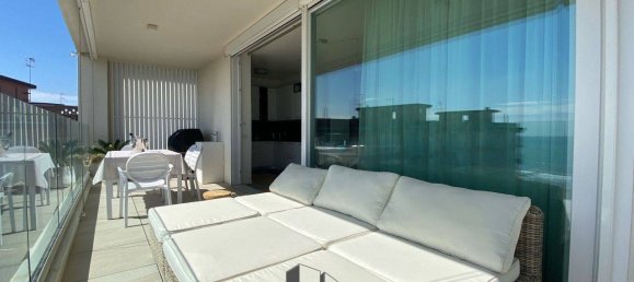 Penthouse T3 em Jesolo, Italy N.º 220549 23