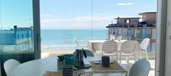 Penthouse T3 em Jesolo, Italy N.º 220549 6