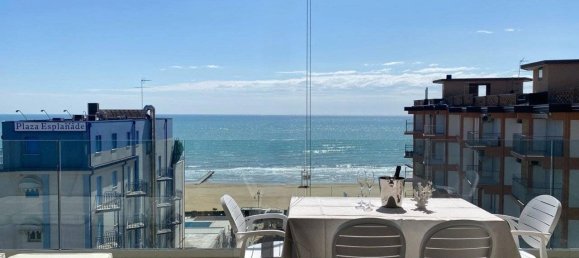 Penthouse T3 em Jesolo, Italy N.º 220549 16