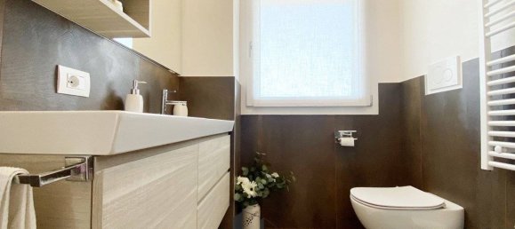 Penthouse T3 em Jesolo, Italy N.º 220549 39