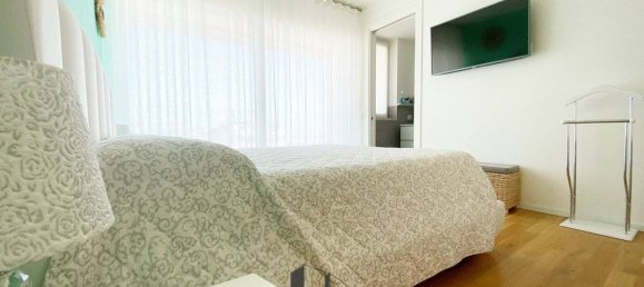 Penthouse T3 em Jesolo, Italy N.º 220549 28