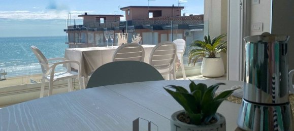 Penthouse T3 em Jesolo, Italy N.º 220549 8