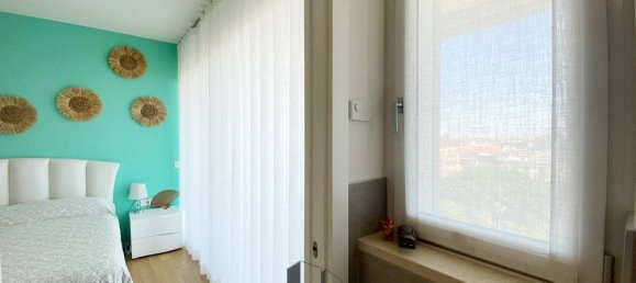 Penthouse T3 em Jesolo, Italy N.º 220549 31