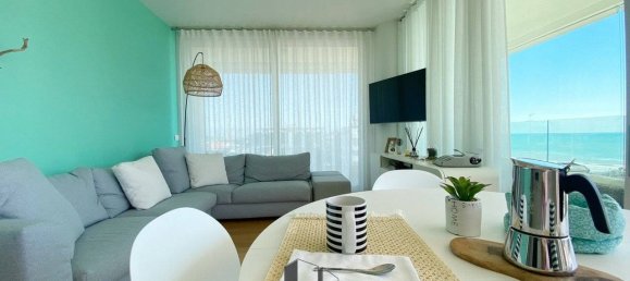 Penthouse T3 em Jesolo, Italy N.º 220549 11