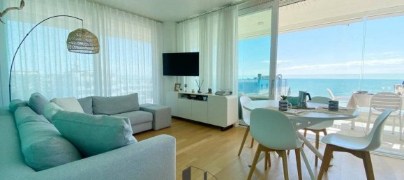 Penthouse T3 em Jesolo, Italy N.º 220549 3