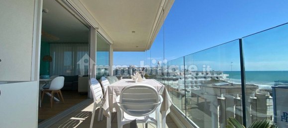 Penthouse T3 em Jesolo, Italy N.º 220549 22