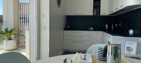 Penthouse T3 em Jesolo, Italy N.º 220549 9