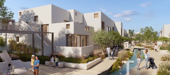 3 bedrooms Villa in Arabian Ranches 3, UAE No. 28557 2