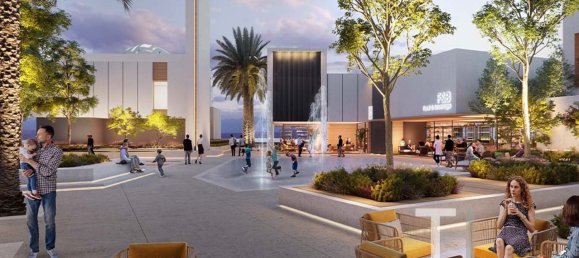 3 bedrooms Villa in Arabian Ranches 3, UAE No. 28557 3