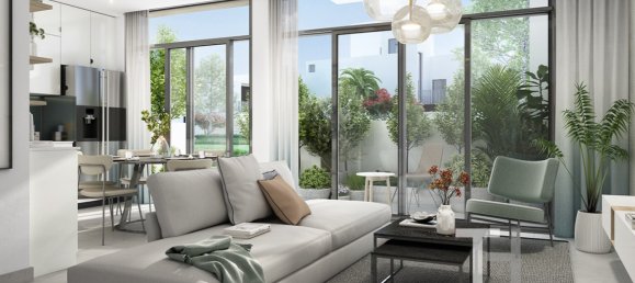 3 bedrooms Villa in Arabian Ranches 3, UAE No. 28557 4